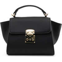 Genti de Mana 76Btblds02 Femei