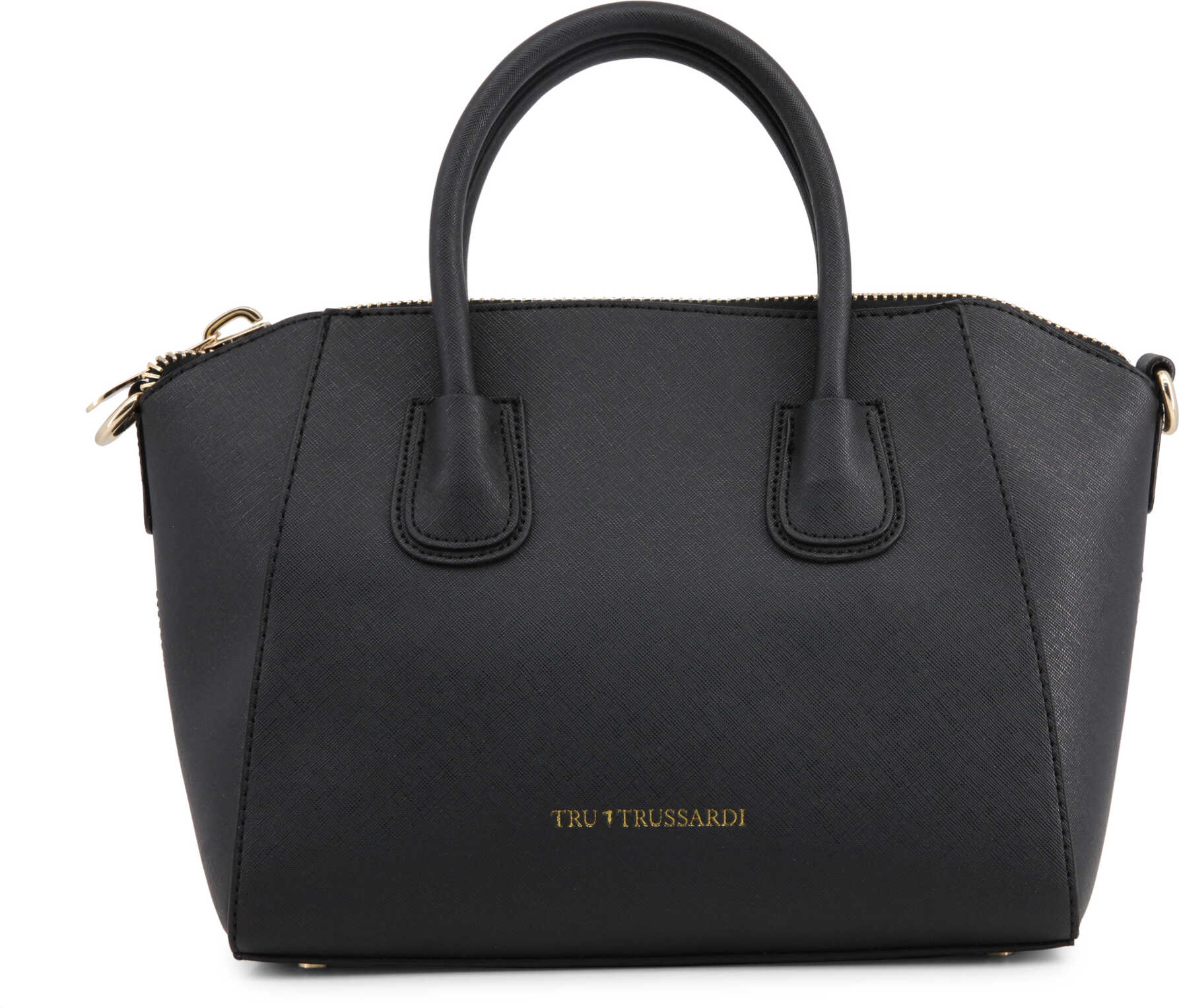 Trussardi 76Bts06 BLACK