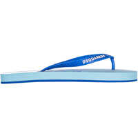Slapi Flops Sandals* Barbati