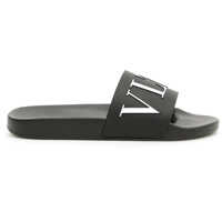 Sandale Vltn Slides Barbati