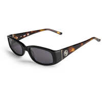 Ochelari de Soare Gu7435 Femei