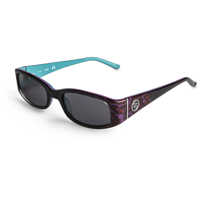 Ochelari de Soare Gu7435 Femei