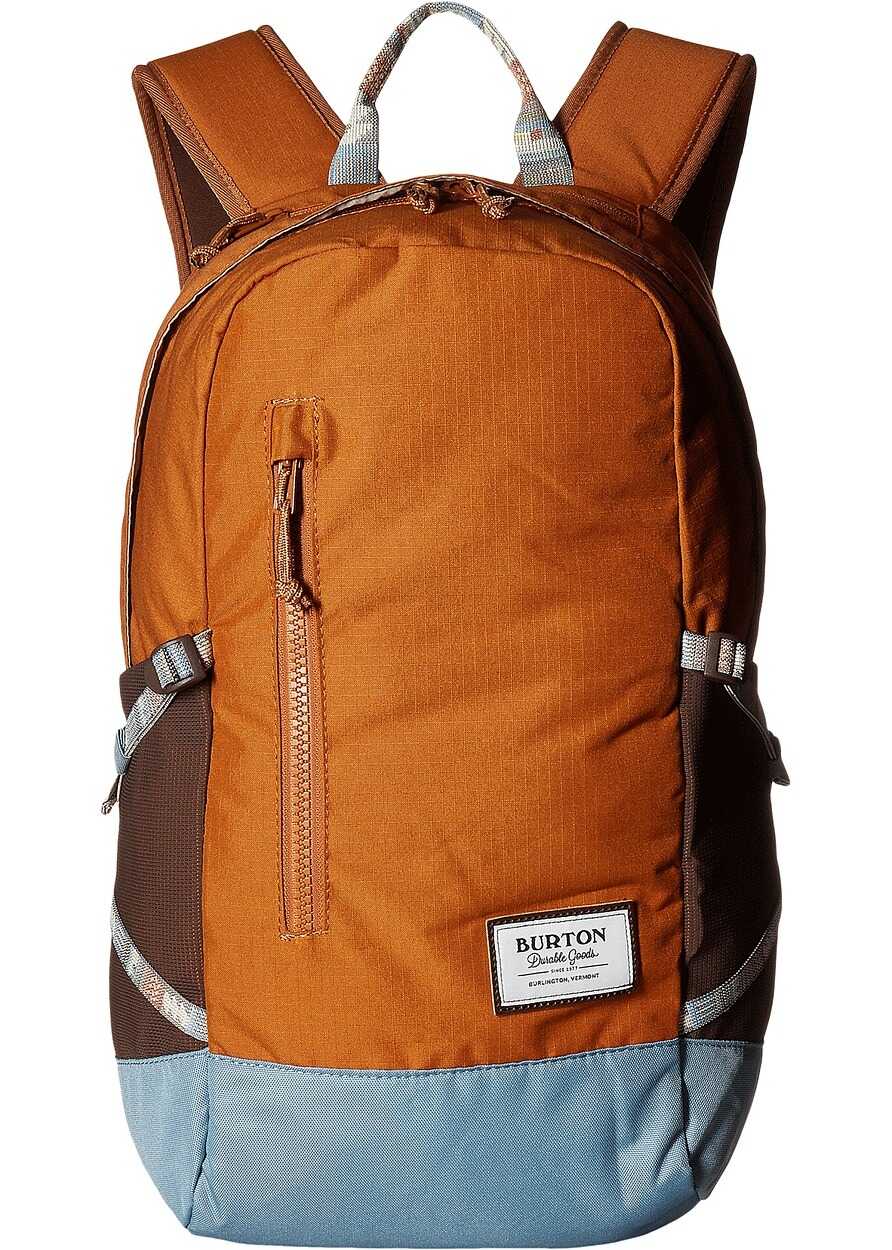 Burton Prospect Pack True Penny Ripstop