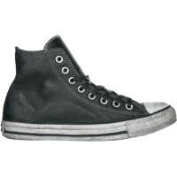 Tenisi & Adidasi Converse Limited Edition*