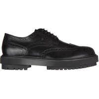 Pantofi Extra Light* Barbati