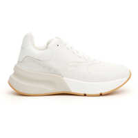 Tenisi & Adidasi Alexander McQueen Oversized Runner Sneakers