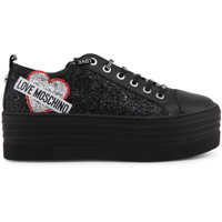 Tenisi & Adidasi LOVE Moschino Ja15056G16Igx