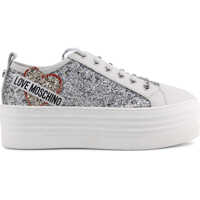 Tenisi & Adidasi LOVE Moschino Ja15056G16Igx