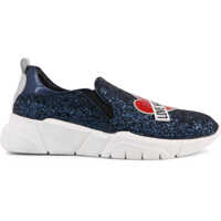 Sneakers Ja15083G16Ig Femei