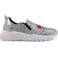 Sneakers Ja15083G16Ig Femei