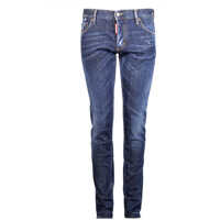 Blugi Jeansy "Slim Jean"* Barbati