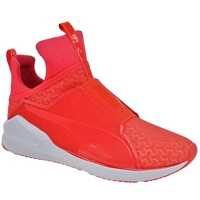 Tenisi & Adidasi Fierce Eng Mesh* Femei