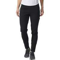 Pantaloni de Trening Adidas ZNE SLIM PANT*