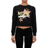 Bluze ELISABETTA FRANCHI Jersey* Femei