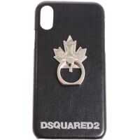 Huse Mobil & Tablete Canadian Leaf Iphone X Cover Barbati