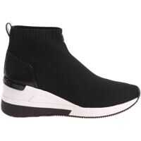 Tenisi & Adidasi Black Skyler Sneakers Femei