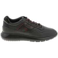 Sneakers Black Interactive 3 Sneakers Barbati