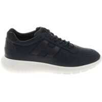 Tenisi & Adidasi Blue Interactive 3 Sneakers Barbati