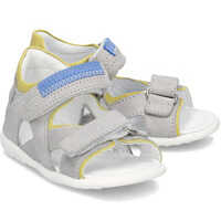 Sandale 37F67CF5 Baieti