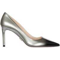 Pantofi cu Toc High Heel Femei