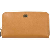 Portofele Purse Card Femei