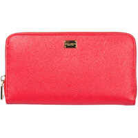 Portofele Purse Card Femei