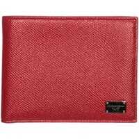 Portofele Card Bifold Barbati