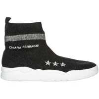 Tenisi & Adidasi Sneakers Active Femei