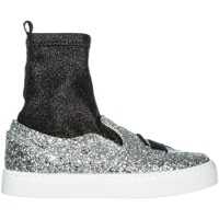 Tenisi & Adidasi Sneakers Flirting Femei