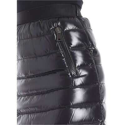 106 Originale Mall Produse Moncler Boutique Imbracaminte Haine qWBzPtWw