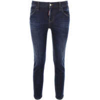 Blugi Cool Girl Jeans Femei