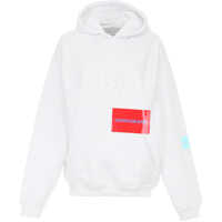 Bluze de trening Logo Hoodie Femei