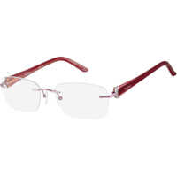Rame de ochelari Pierre Cardin P.C. 8778