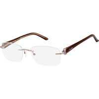 Rame de ochelari Pierre Cardin P.C. 8778