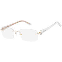 Rame de ochelari Pierre Cardin P.C. 8778