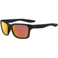 Ochelari de soare NIKE ESSENTIAL SPREE M EV1004 32818 Barbati