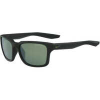 Ochelari de soare NIKE ESSENTIAL SPREE M EV1004 32818 Barbati