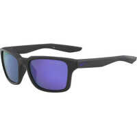 Ochelari de soare NIKE ESSENTIAL SPREE M EV1004 32818 Barbati