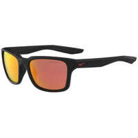 Ochelari de soare NIKE ESSENTIAL SPREE M EV1004 32818 Barbati