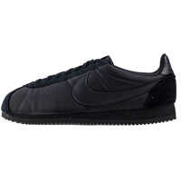 Tenisi & Adidasi Nike Classic Cortez Trainers In Black Black*