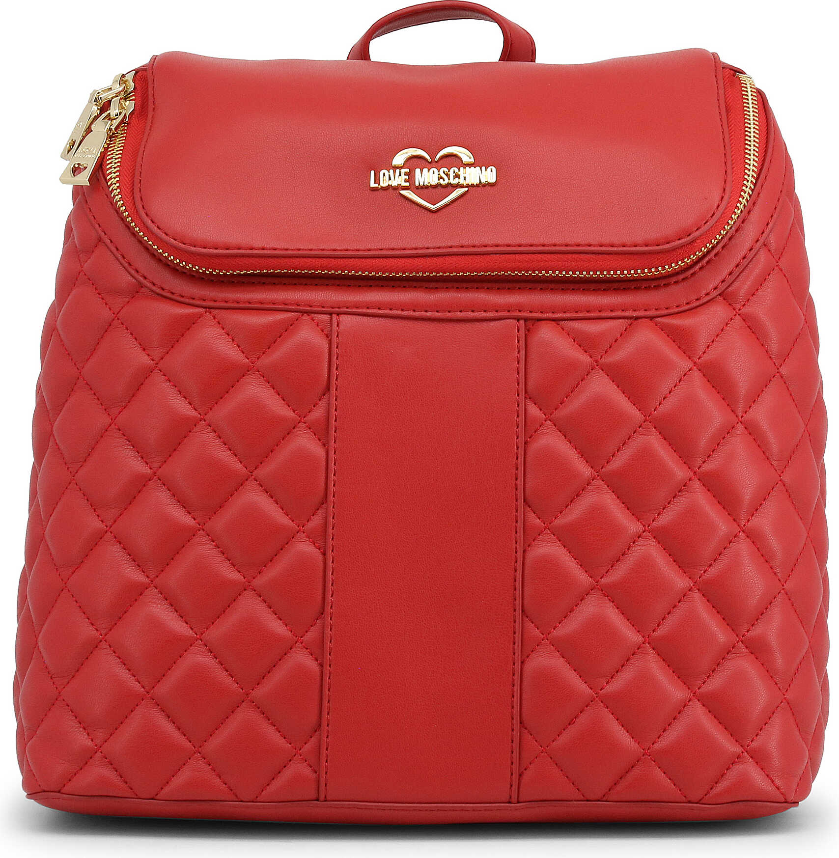 LOVE Moschino Jc4017Pp16Lc RED