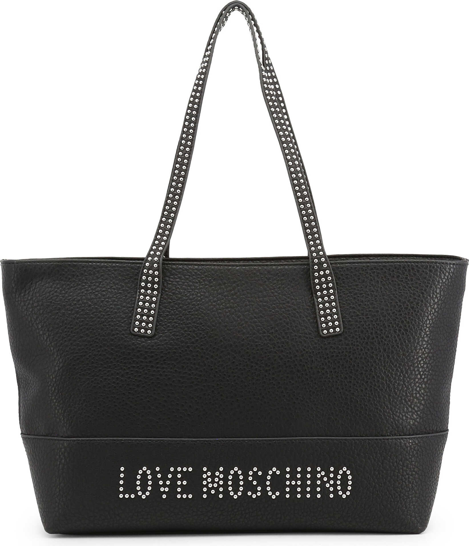 LOVE Moschino Jc4063Pp16Ls BLACK