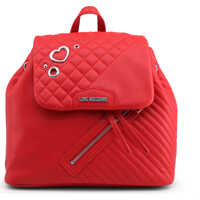 Rucsacuri Jc4076Pp16Ll Femei