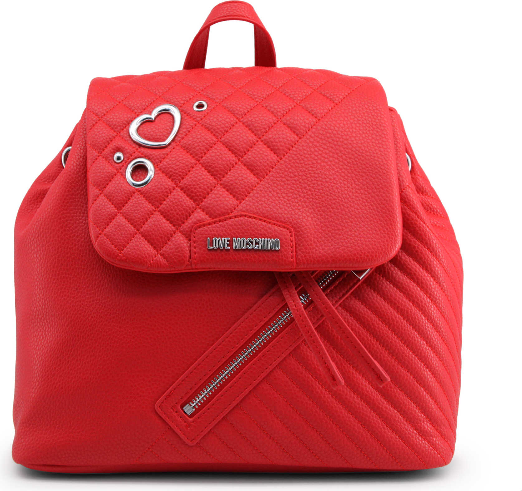 LOVE Moschino Jc4076Pp16Ll RED