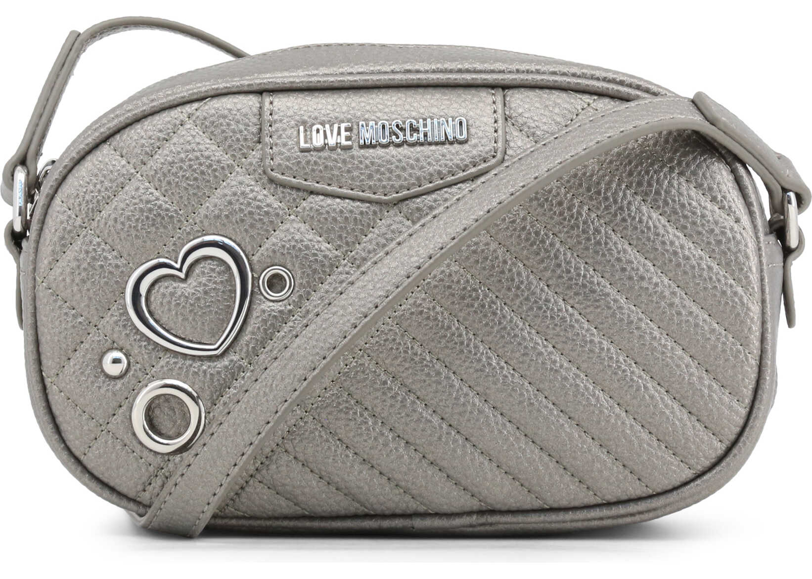 LOVE Moschino Jc4078Pp16Ll GREY