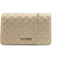 Borsete Jc4095Pp16Lo Femei