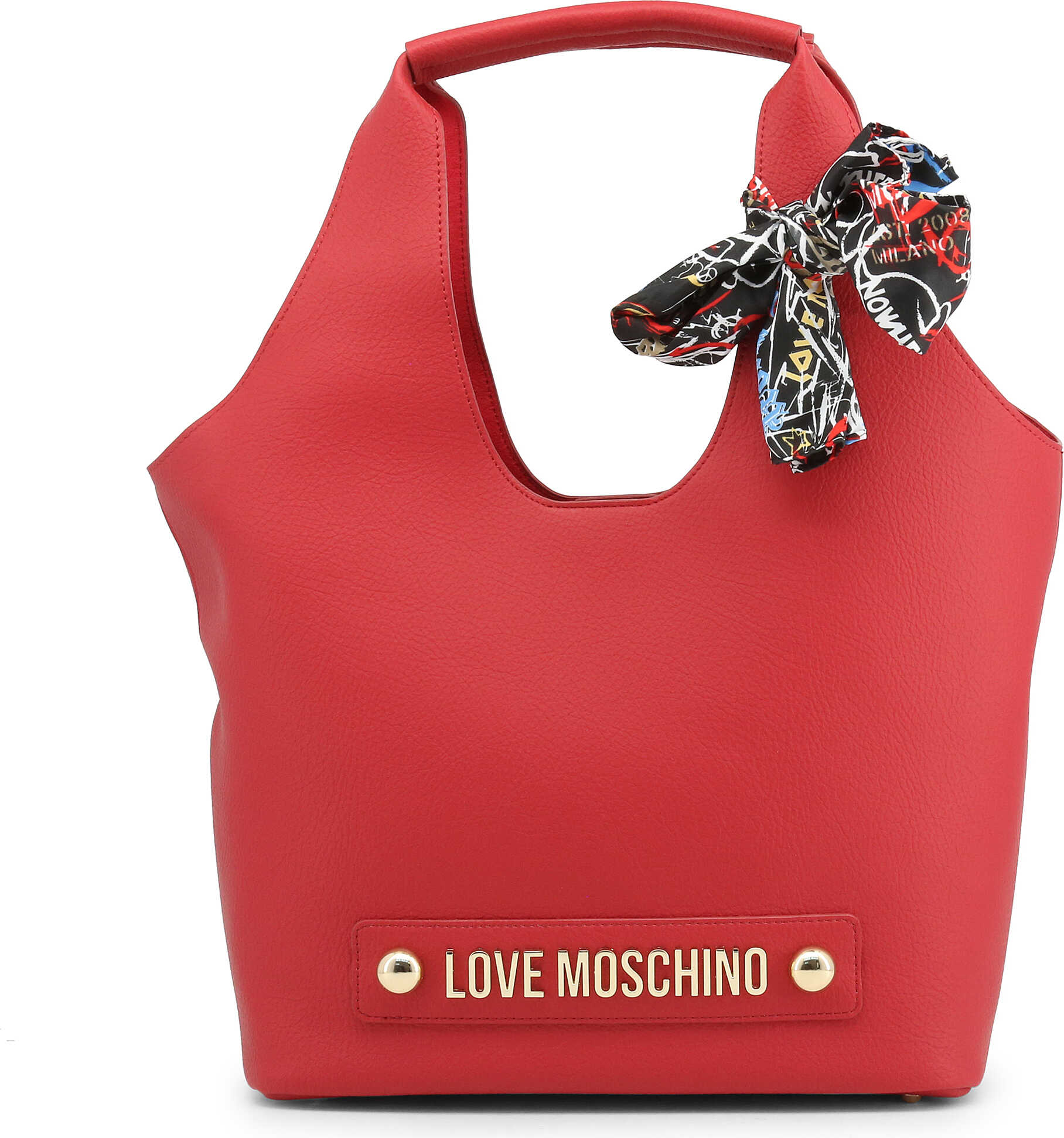 LOVE Moschino Jc4120Pp16Lv RED