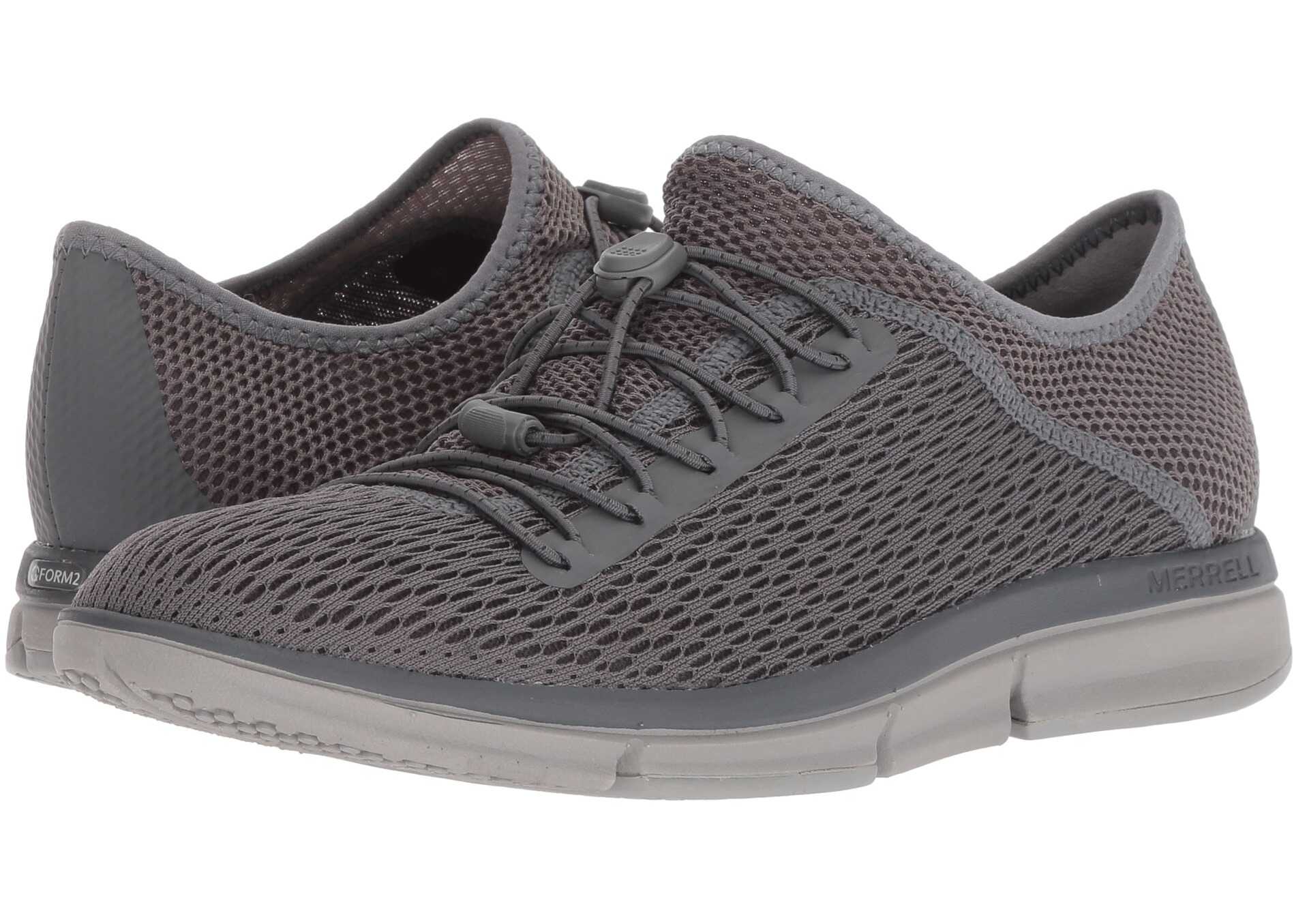 Merrell Zoe Sojourn Lace E-Mesh Q2 Castlerock