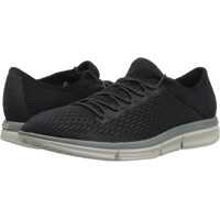 Tenisi & Adidasi Zoe Sojourn Lace E-Mesh Q2 Femei