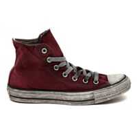 Pantofi sport Converse All Star HI*